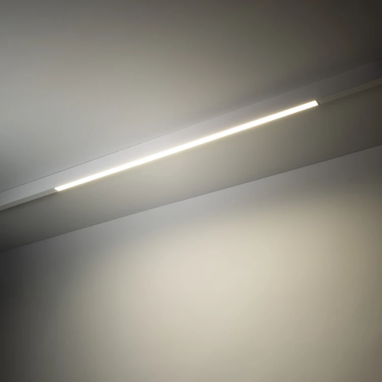 735b4b06772be84d5de63323a3c5c2d9