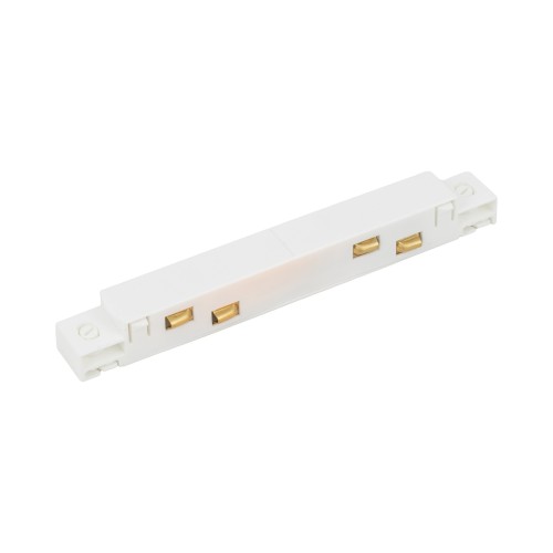 e3b0f426b895a36a9c8b9f1e856375ed