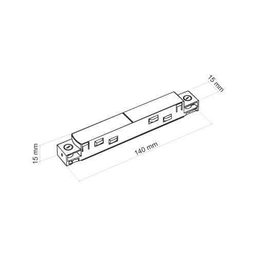 c6163c51e85398366f97fe2bfd04bc14