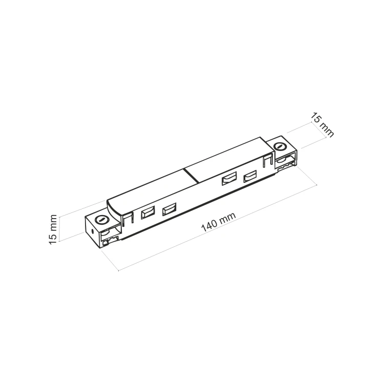 c6163c51e85398366f97fe2bfd04bc14