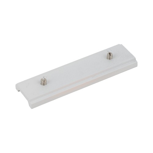 9277d1931dd9bacb09c433993ef85f19