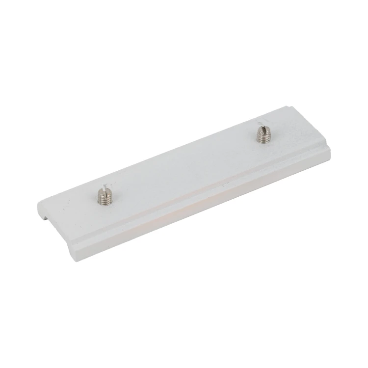 9277d1931dd9bacb09c433993ef85f19