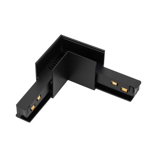 324b1a0ed1b830c544eff2a9aa189fc9