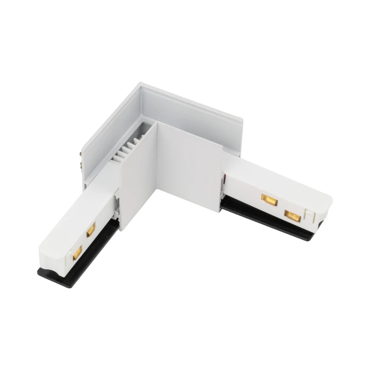 e5486af71c61ede623064b4025828aae