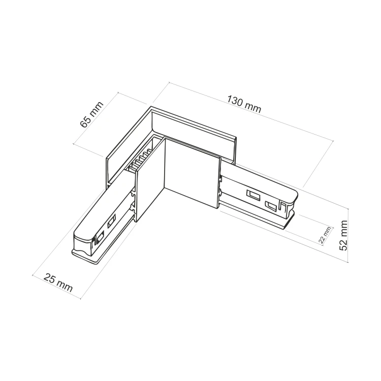 e40d3580cb269319195094b72708ff34