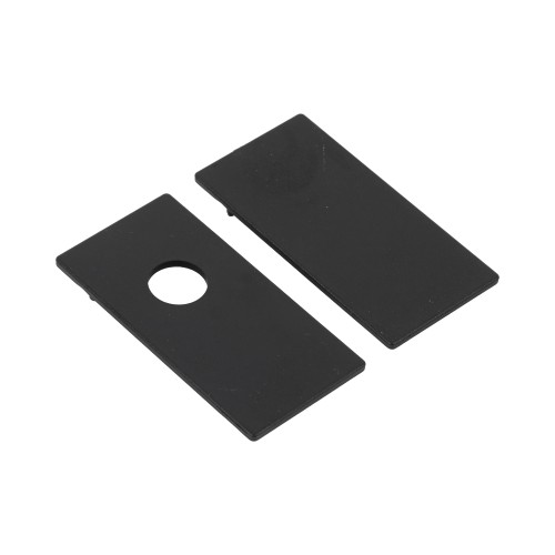 752b2d0a689815529639c9189e2062bb