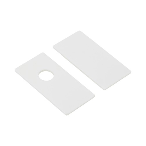 816b565dd2ca1240da7bc7d2b9cd03a0