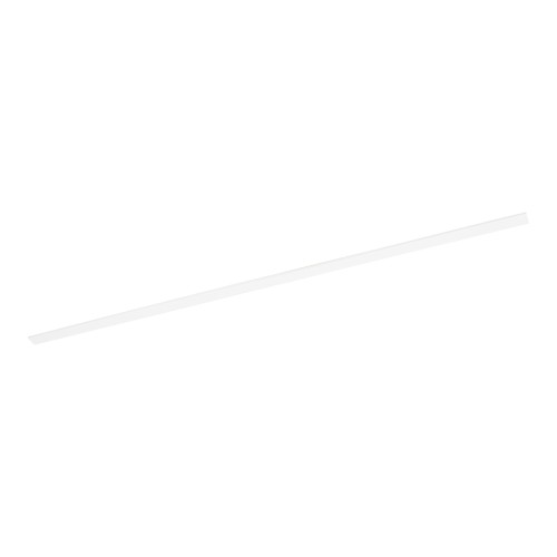 ff16a52270fdd534e7f2178d68844cd7