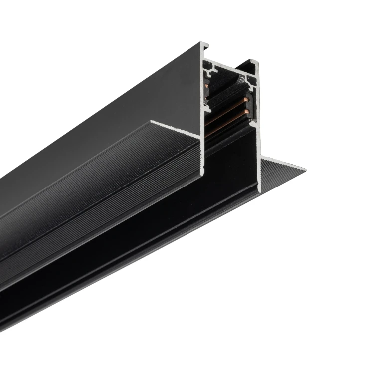 56d7d484ac82acd3cc1215d256e4c8df