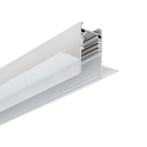 91406b77d1225f959420c5368befb5ed