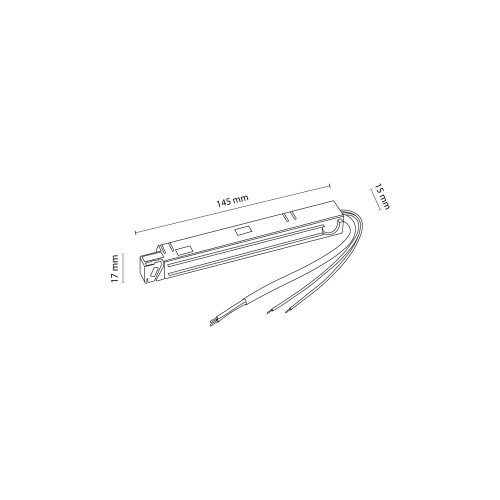 7f02ced57201cd4a19e0be5bd1e9759c