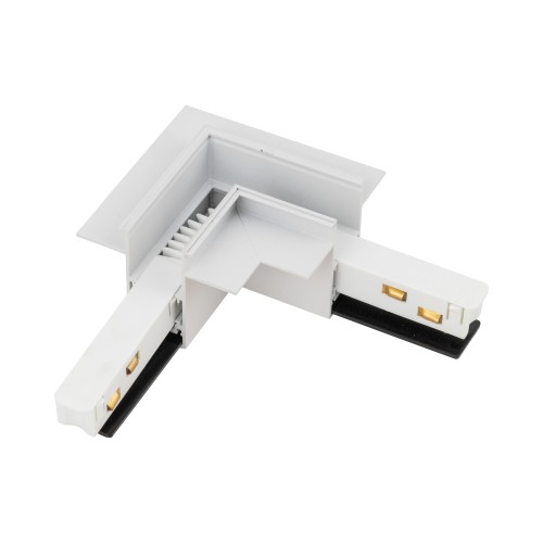 484711446b8f4cadfec7f36edeb99a53