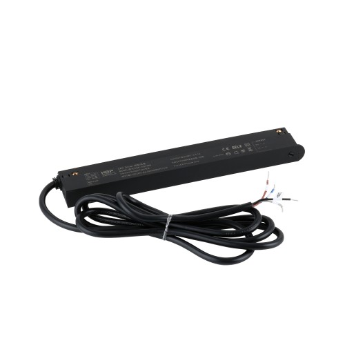 15faac2080a1caada6d17cf9a2cddfd6