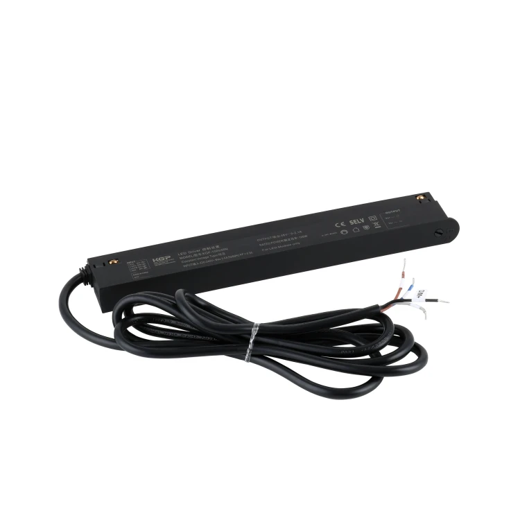 15faac2080a1caada6d17cf9a2cddfd6