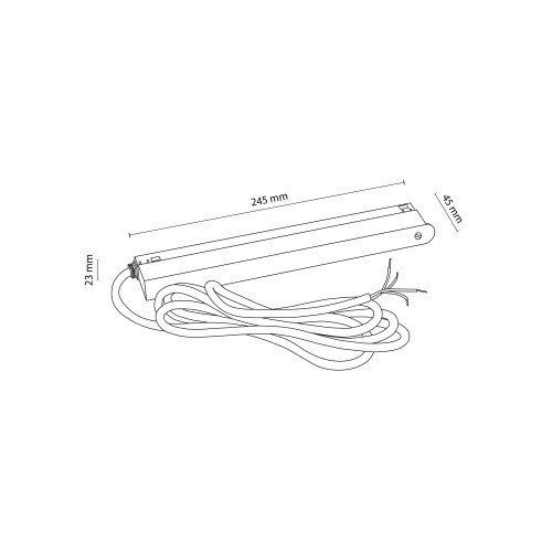 2fe6ba2e38ac6964e9f4fd7bc16266ad