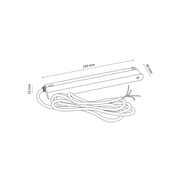 2fe6ba2e38ac6964e9f4fd7bc16266ad