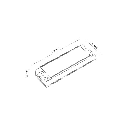 c7248a19e5fa4a430a4ba3657e1d9e6a