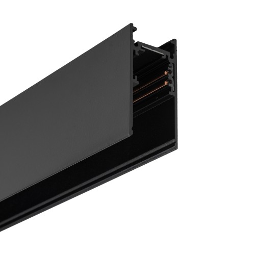 947abe8e3353754e4a4fb81bc6de0cfa