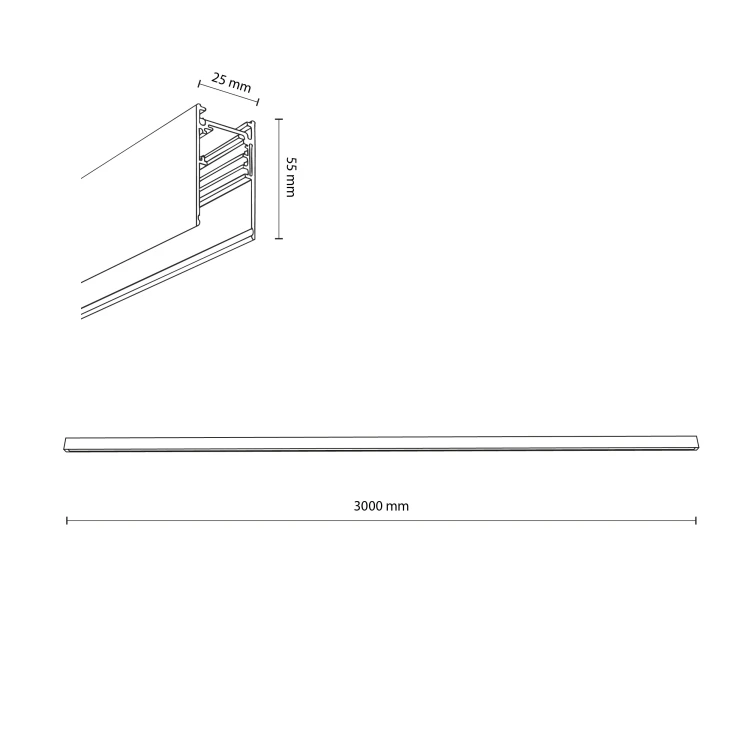 fcf9b06472edef5c360d7d116b67e0f3