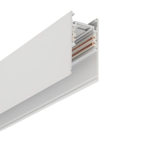 6f033a590b4615b514dbdb822e693025