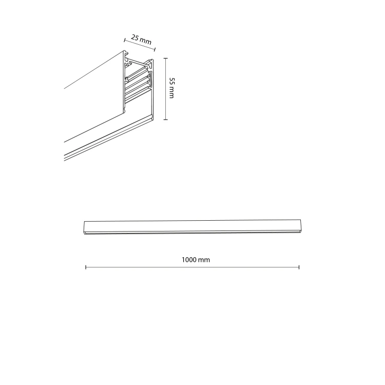 8236186e11d7575a7ffd7df31a3e3598