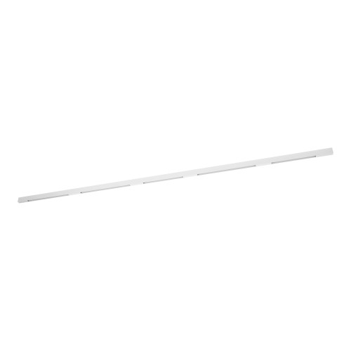 ed710e4a888cf303ae97cb878c2a411c