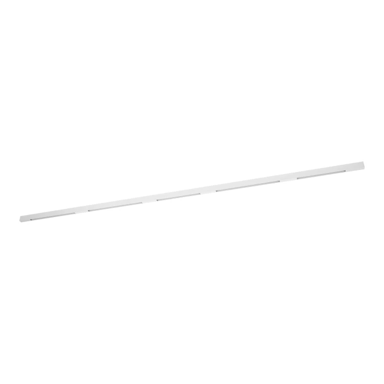 ed710e4a888cf303ae97cb878c2a411c