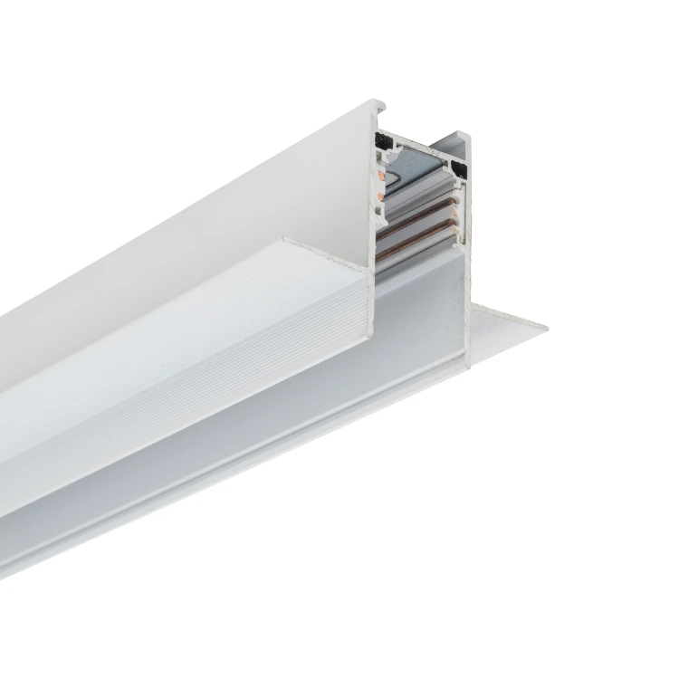 ce1dd80d13d8758dfa1648be6ad6435b