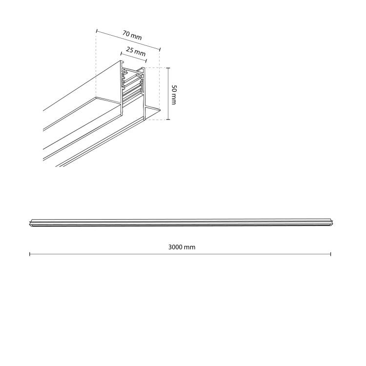 b330c86199ceb17b2a51a8d8f54d5259