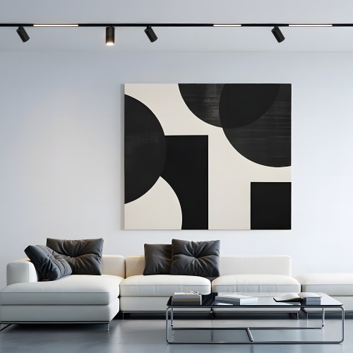 97defb768abc015e6512a2ecd45340c4