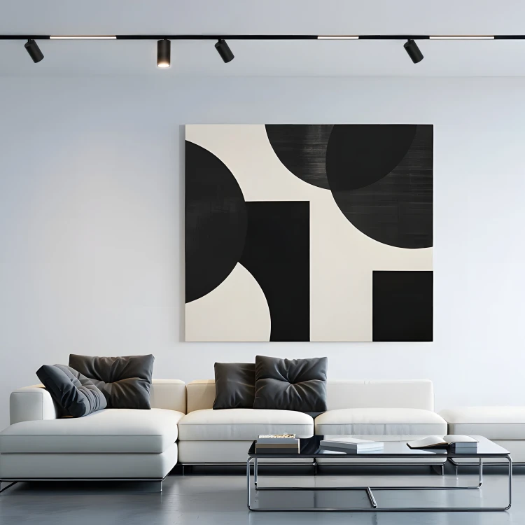 97defb768abc015e6512a2ecd45340c4