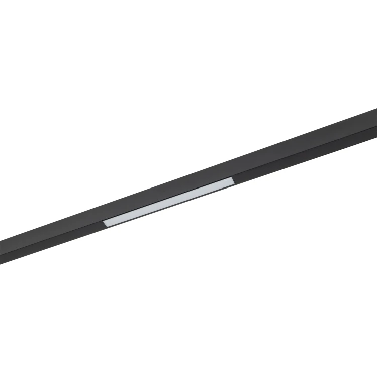 14d9b1ce2373665b5f3bb27dcb95a608