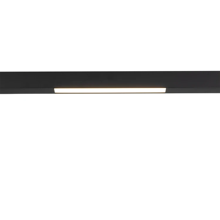 4d7be336e33467afe9fbd768274bf641