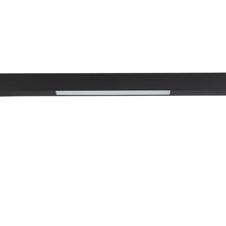 70f4bd03e4aca794dc15ac5b5074f6ff