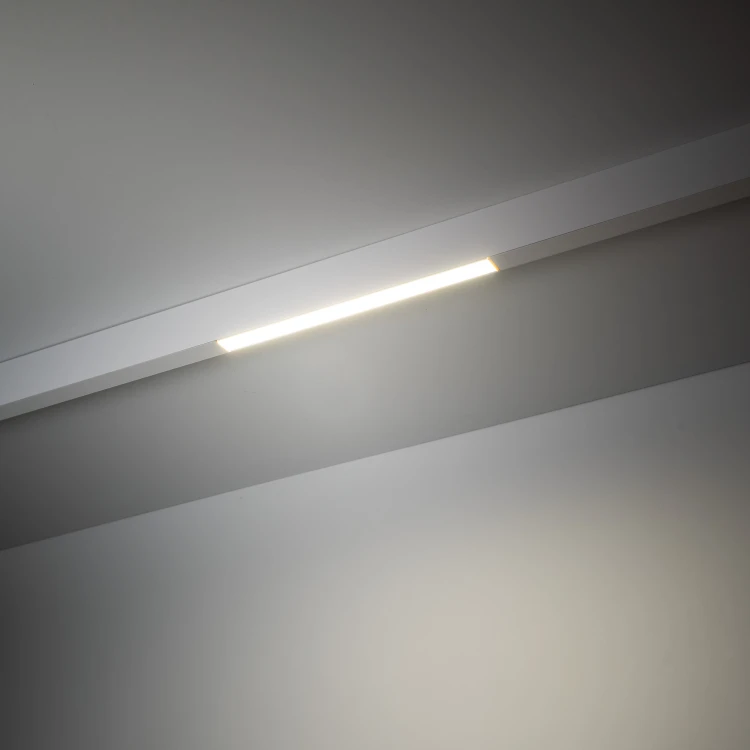 4a9dc026fee88f7bb462ded1e09f407b