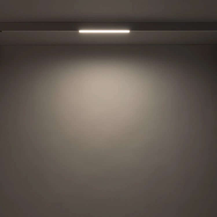 cb75d385627f99920dc6f50968103d67