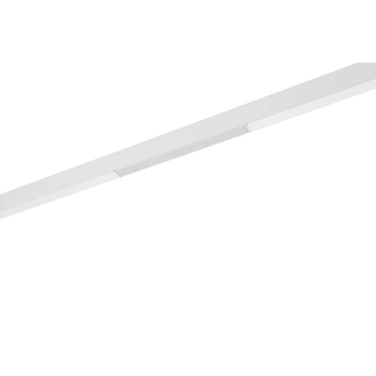 02020006f4cdaf3b033e7566be11aa97