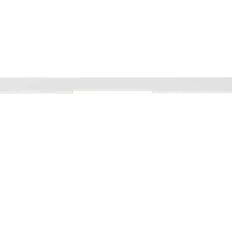 169085e24e37b48d747ed1d83278a7ac