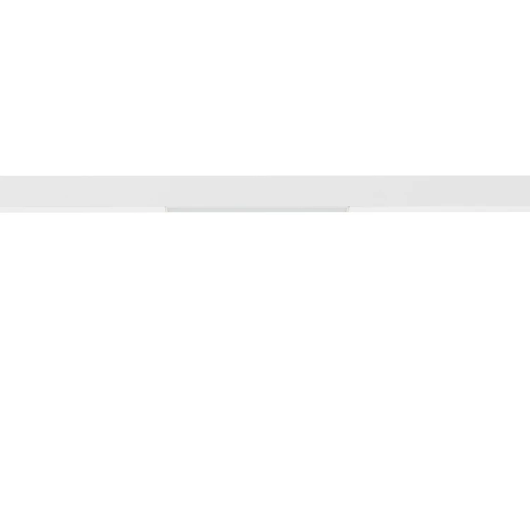 aa0bfaa936d9a52866e1a1b5f63bd105