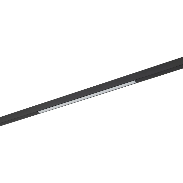 97621431e4c353d644a5e48d8ccc93ac