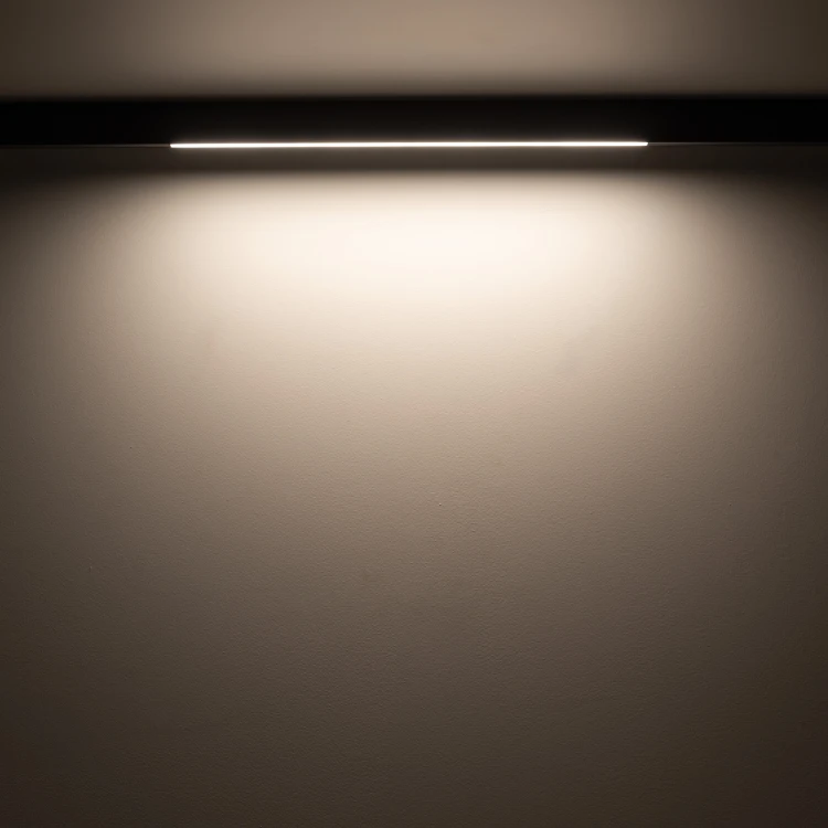 2b274e9ce33e7eb884375d3e96beccb5