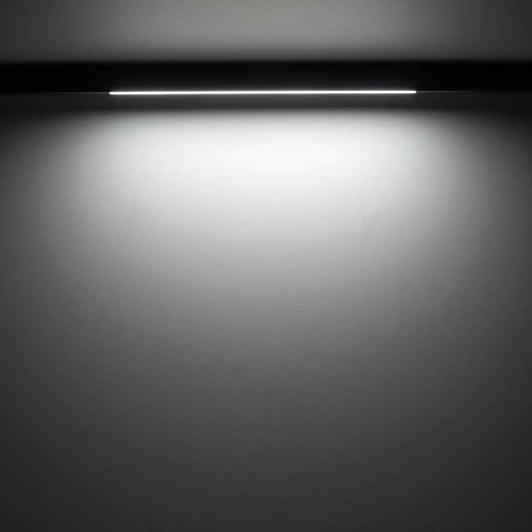 49adc2a08cce4b7f96317db8d751a59c