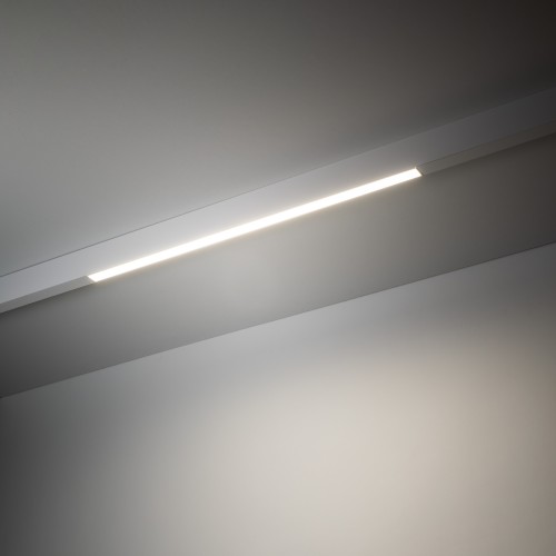 31d5fd98830977ccda3e4caec414b0e2