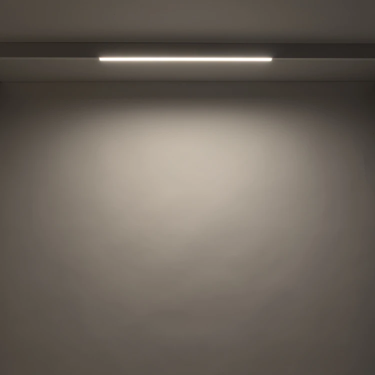 34eba31794180e920e0e959c22c32d9d