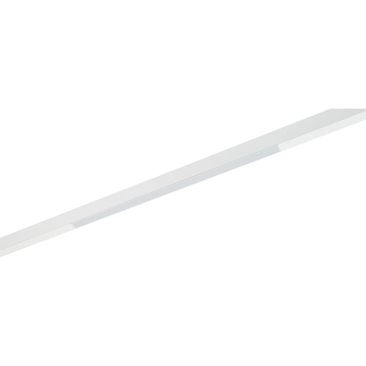 926092f2a0fd0980cd136e55029b2e94