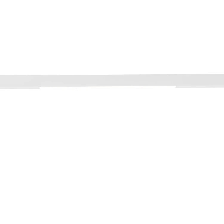 a3925d95af973d84c007c4ca911b796c