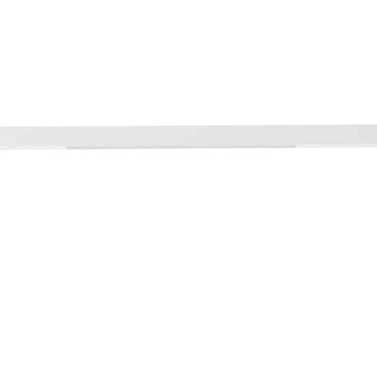 eb4844da3bceead7a1f3d4d0741421d3