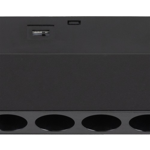 21ad45f8f565ed87f510582cdc38afbd