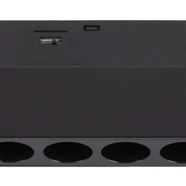 21ad45f8f565ed87f510582cdc38afbd