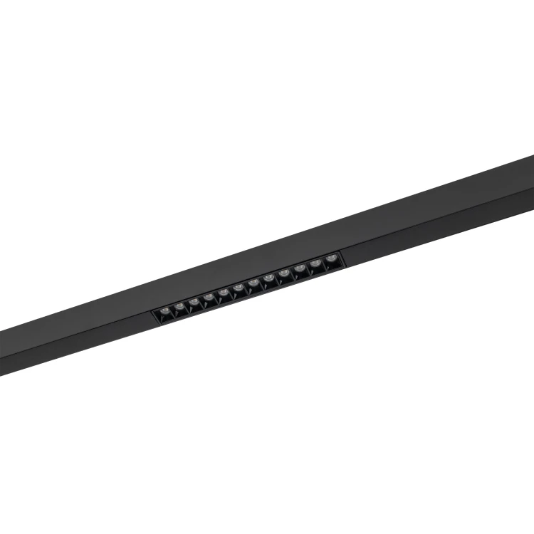 fe6e54286b1651a944e73c17476df53c